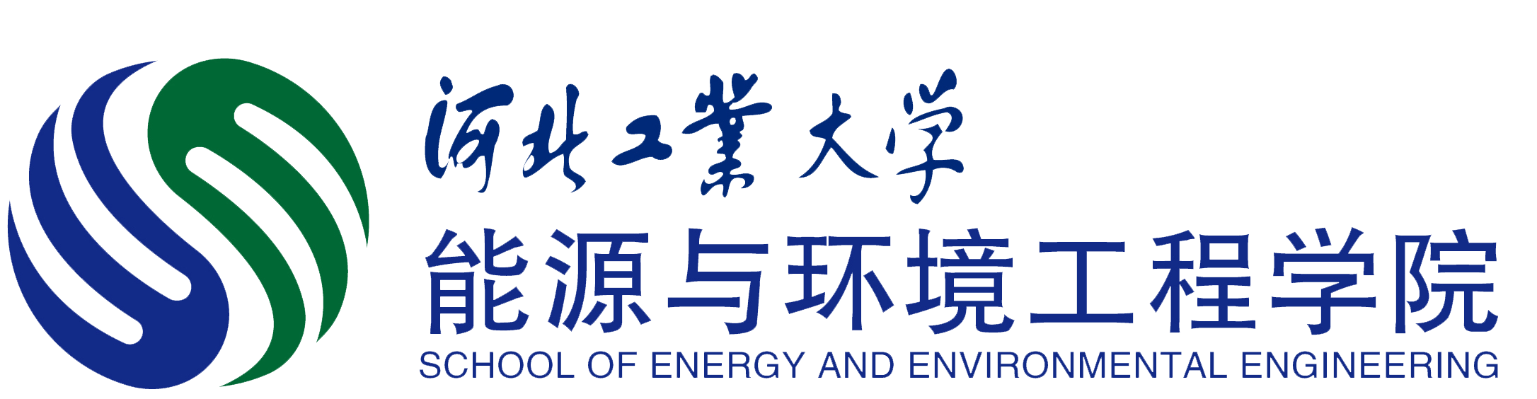 WilliamHill中文官方网站