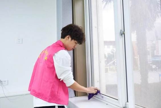 微信图片_20250327200333